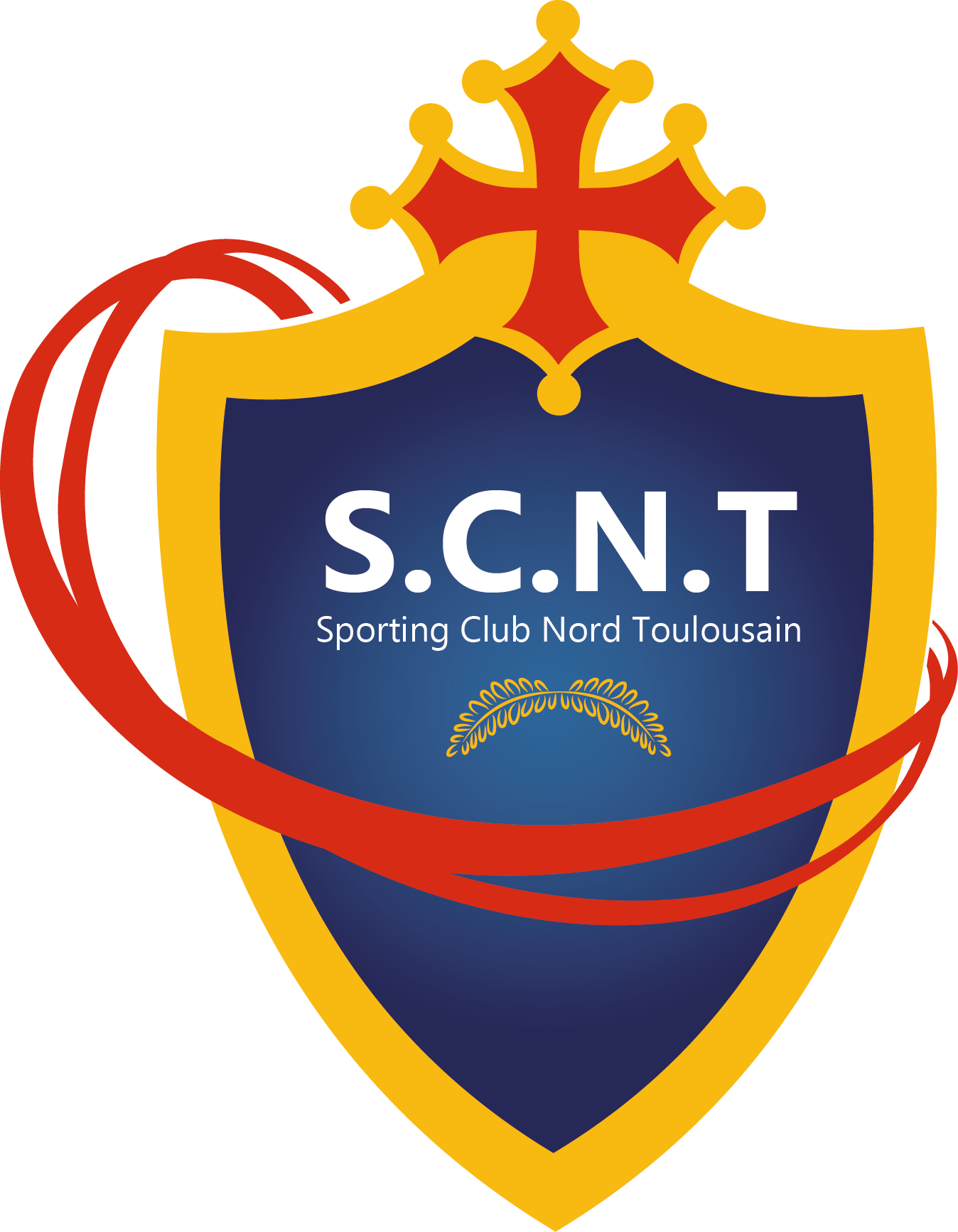 SPORTING CLUB NORD TOULOUSAIN