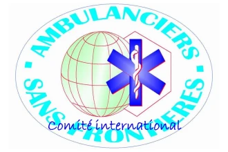 AMBULANCIERS SANS FRONTIERES