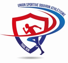 Union Sportive Douvrin Athlétisme
