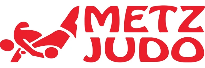 Metz Judo