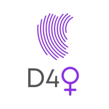 Data4Women