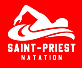 SAL SAINT PRIEST NATATION