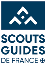 Scouts et Guides de France - GROUPE ST LEGER - ST GERMAIN EN LAYE