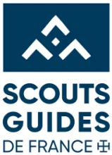 Scouts et Guides de France - GROUPE ST LEGER - ST GERMAIN EN LAYE