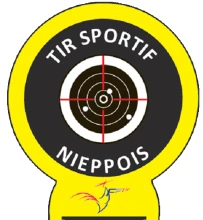 TIR SPORTIF NIEPPOIS