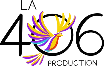 La 406 Production