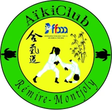 AïkiClub de Rémire- Montjoly