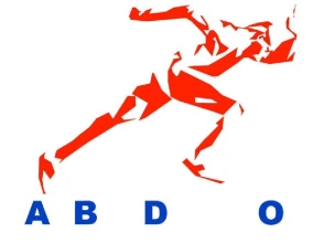 ATHLE LE BOURGET DRANCY-DUGNY OLYMPIQUE ( A . B . D . O )