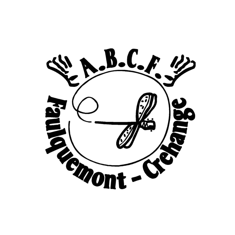 Association Badminton Créhange Faulquemont