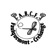 Association Badminton Créhange Faulquemont