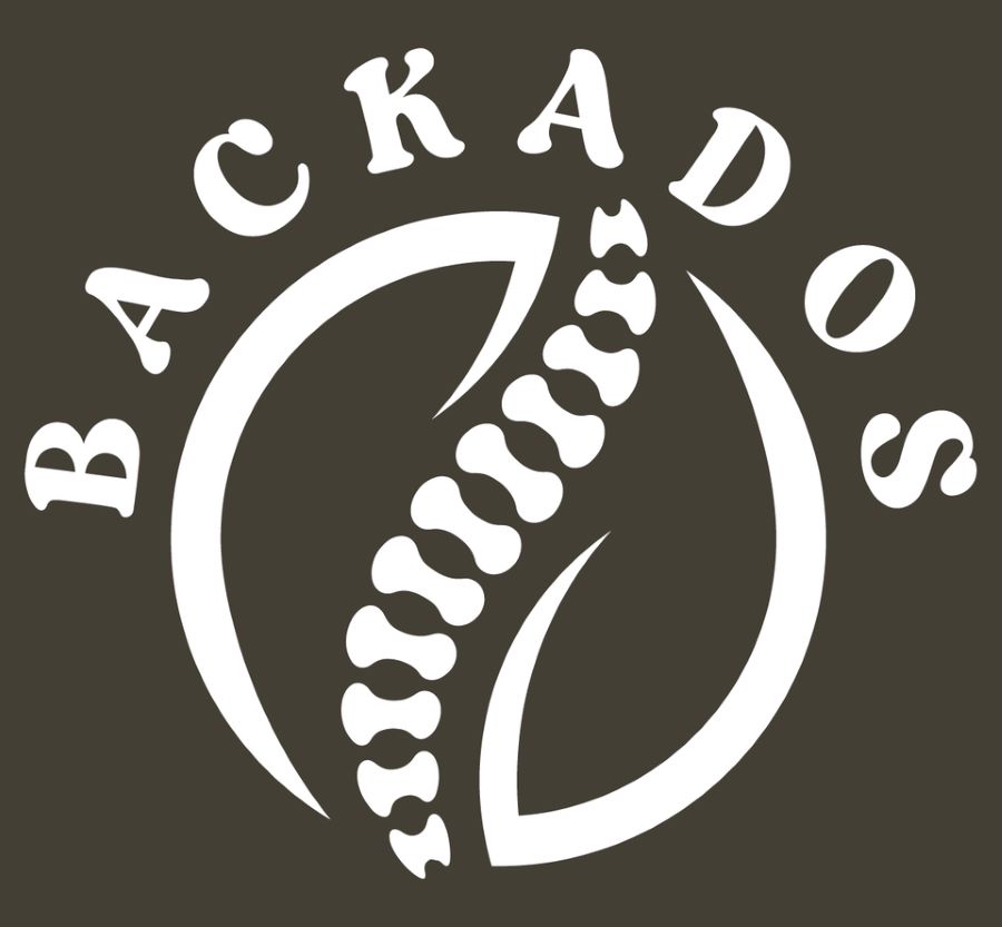 BACKADOS