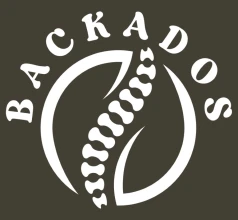 BACKADOS