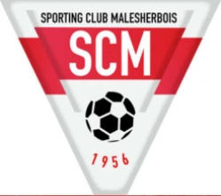 SPORTING CLUB MALESHERBOIS FOOTBALL