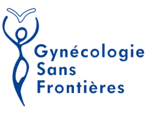 Gynécologie Sans Frontières (GSF)