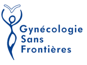 Gynécologie Sans Frontières (GSF)