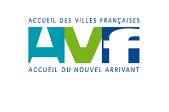 Union Nationale des Accueils des Villes Françaises