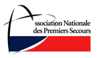 Association Nationale des Premiers Secours (ANPS)