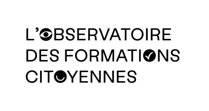 Observatoire des Formations Citoyennes