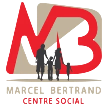 CENTRE SOCIAL MARCEL BERTRAND