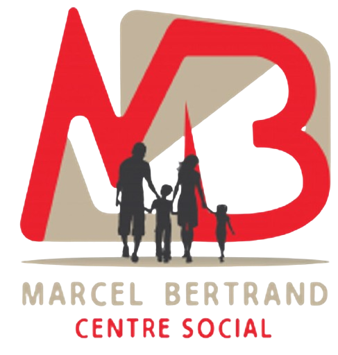 CENTRE SOCIAL MARCEL BERTRAND