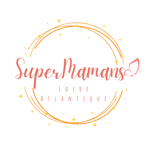SuperMamans France - Antenne de Loire-Atlantique
