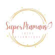 SuperMamans France - Antenne de Loire-Atlantique