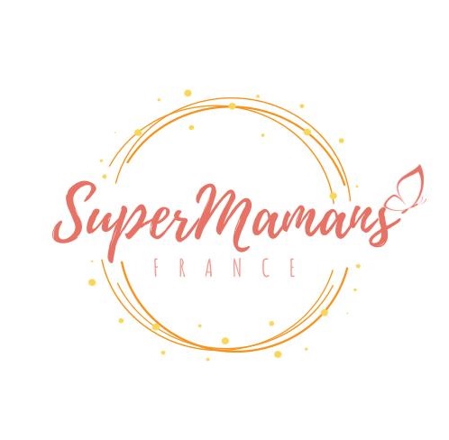 Super Mamans France - Antenne du Pas de Calais
