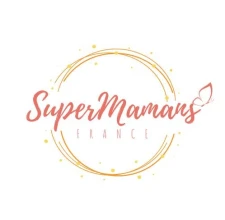 Super Mamans France - Antenne du Pas de Calais