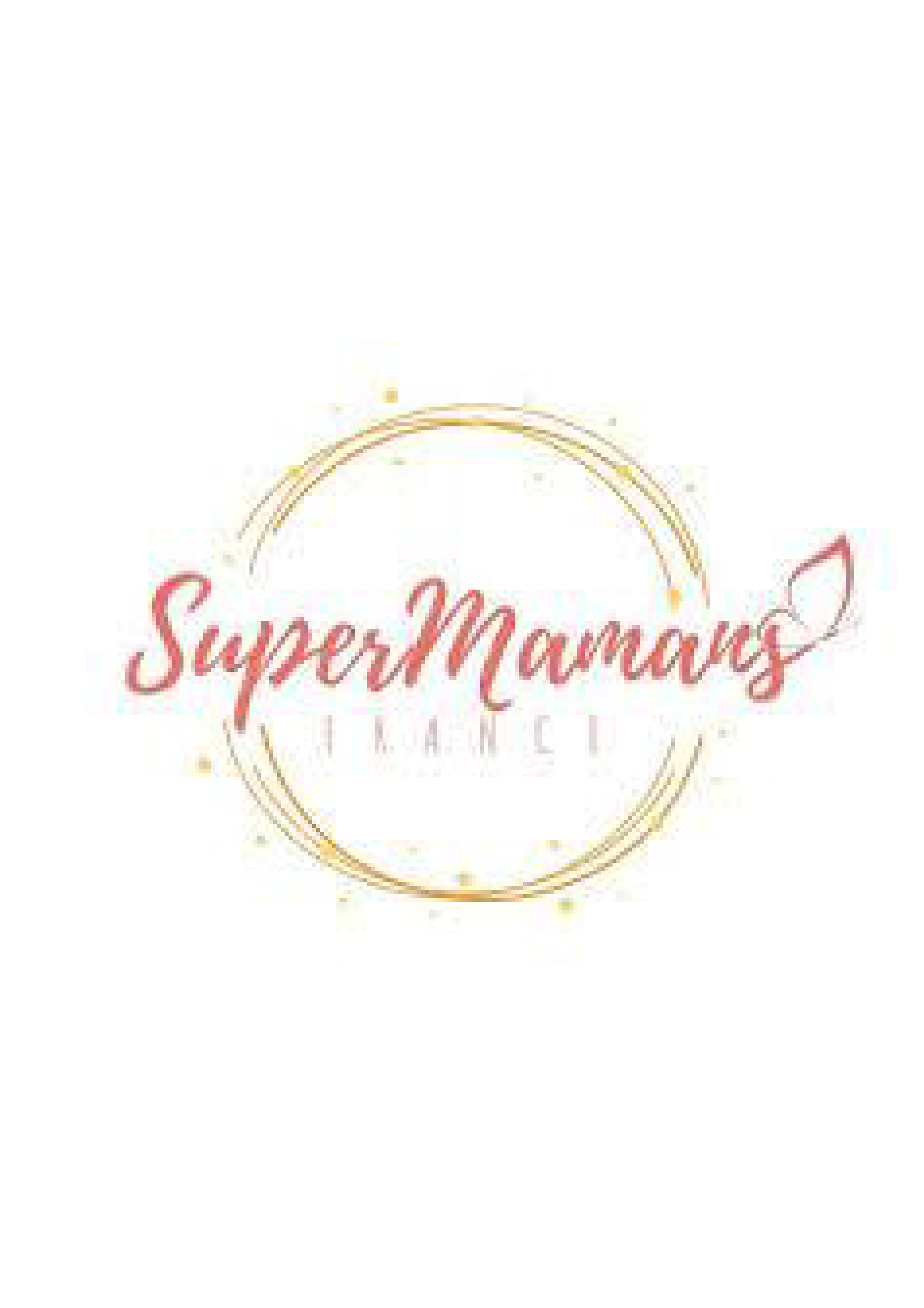 Super Mamans France - Antenne du Vaucluse