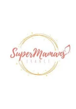 Super Mamans France - Antenne du Vaucluse