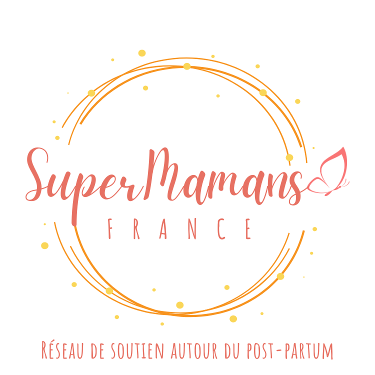 SuperMamans France - Antenne du Territoire de Belfort