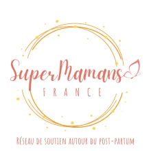 SuperMamans France - Antenne du Territoire de Belfort