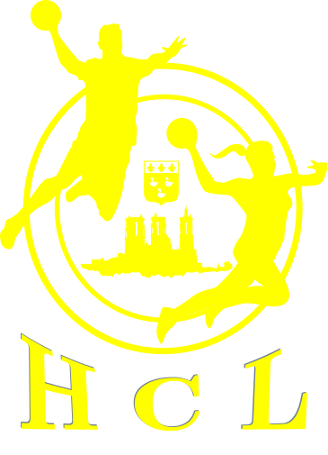 HANDBALL CLUB LAONNOIS