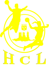 HANDBALL CLUB LAONNOIS