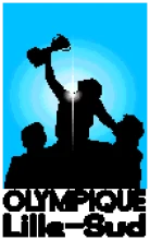 OLYMPIQUE LILLE SUD