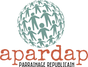 ASSOCIATION DE PARRAINAGE REPUBLICAIN DES DEMANDEURS D'ASILE ET DE PROTECTION (APARDAP)