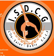 Ile Saint Denis Club Gymnastique