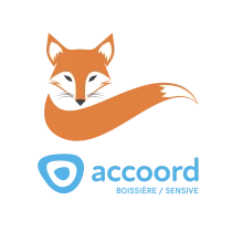 ACCOORD BOISSIERE SENSIVE