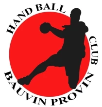 HANDBALL CLUB BAUVIN PROVIN