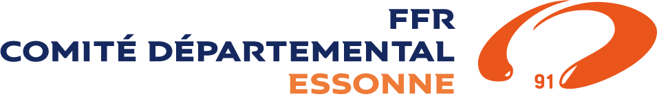 COMITÉ DÉPARTEMENTAL RUGBY ESSONNE
