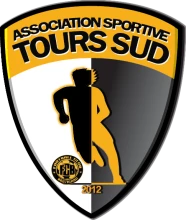 ASSOCIATION SPORTIVE TOURS SUD