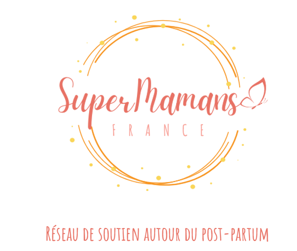 SUPERMAMANS FRANCE - Antenne de l'Indre