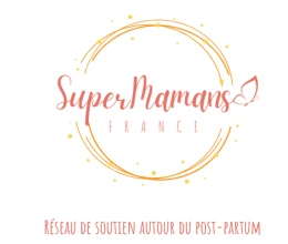 SUPERMAMANS FRANCE - Antenne de l'Indre