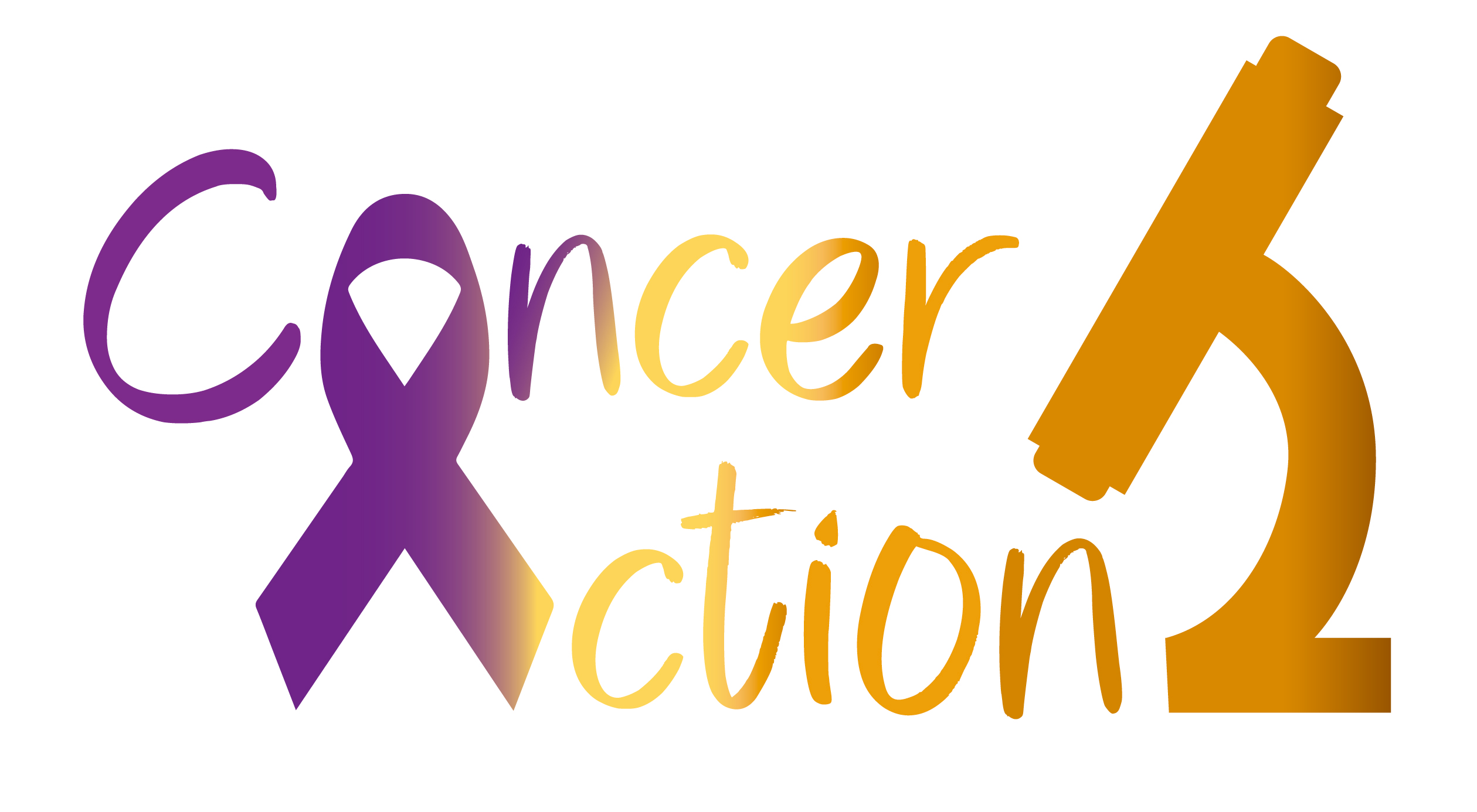 Cancer Action