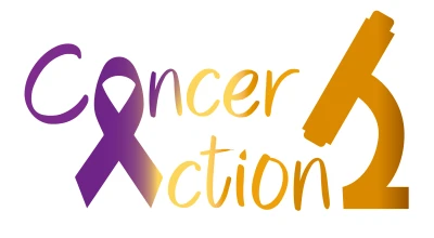 Cancer Action