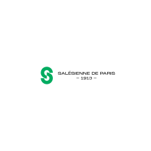 LA SALESIENNE DE PARIS