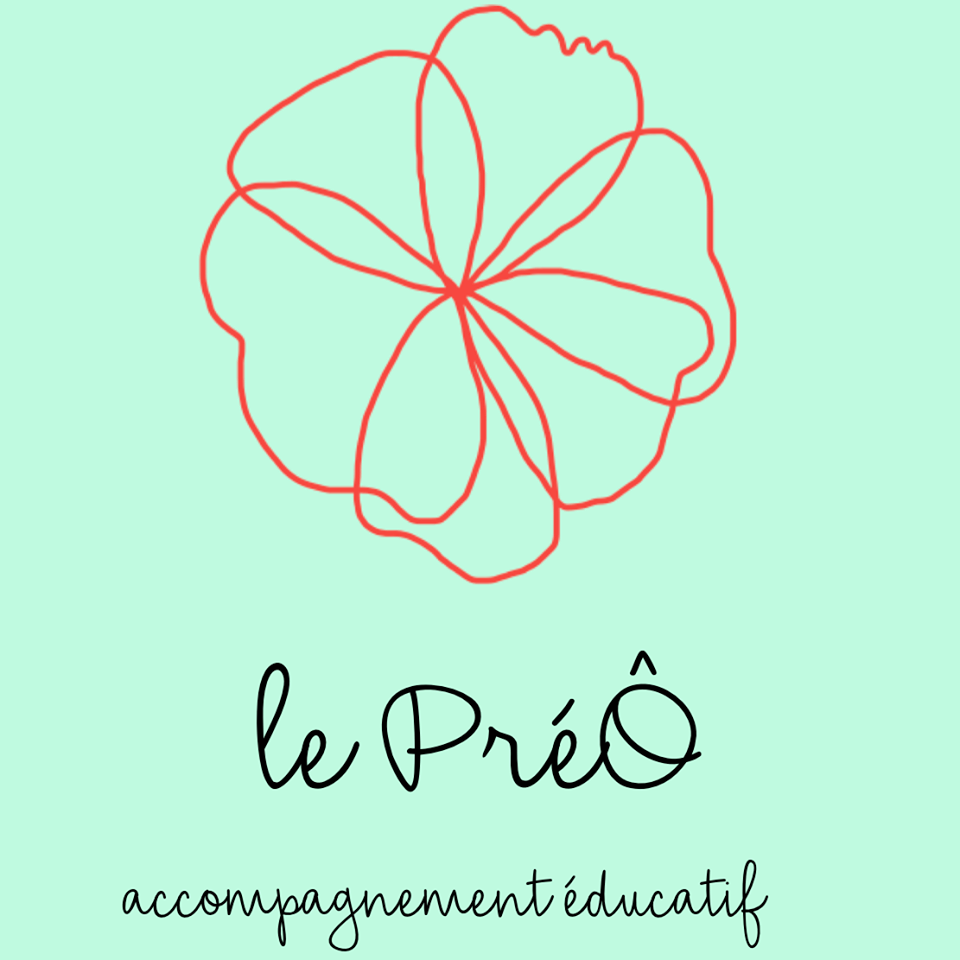 Le PréÔ