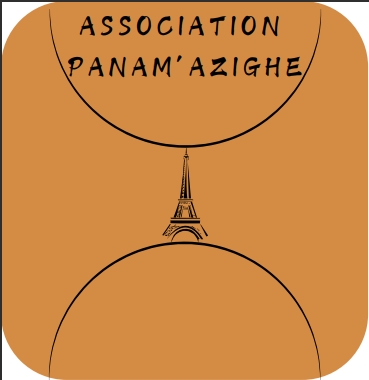 ASSOCIATION PANAM'AZIGHE