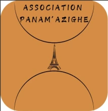 ASSOCIATION PANAM'AZIGHE