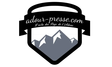 ADOUR PRESSE COMMUNICATION